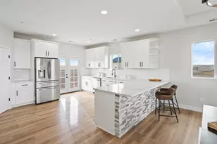 61800 E 32nd Ct, Strasburg, CO 80136 - Photo 38