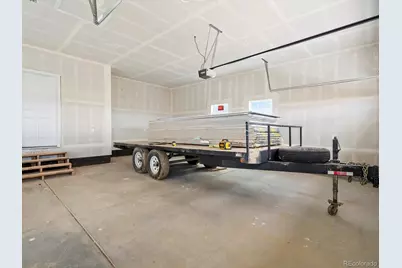 61800 E 32nd Court, Strasburg, CO 80136 - Photo 10