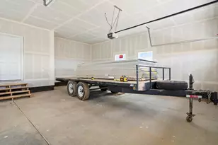 61800 E 32nd Ct, Strasburg, CO 80136 - Photo 10