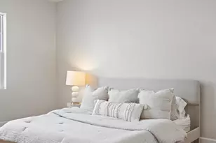 61800 E 32nd Ct, Strasburg, CO 80136 - Photo 14