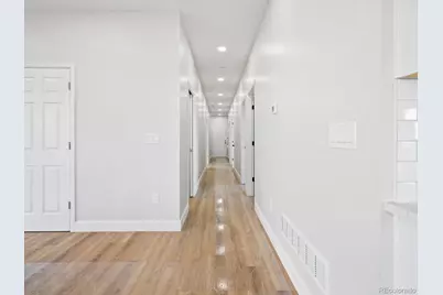 61800 E 32nd Court, Strasburg, CO 80136 - Photo 30