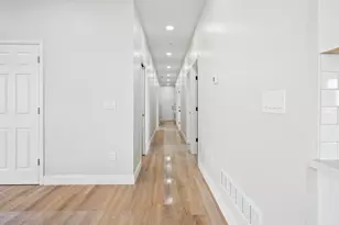 61800 E 32nd Ct, Strasburg, CO 80136 - Photo 30