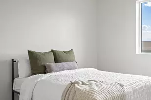 61800 E 32nd Ct, Strasburg, CO 80136 - Photo 26