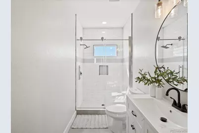 61800 E 32nd Court, Strasburg, CO 80136 - Photo 20