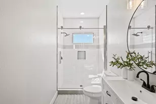 61800 E 32nd Ct, Strasburg, CO 80136 - Photo 20