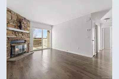 4460 S Pitkin Street #120, Aurora, CO 80015 - Photo 8