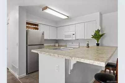 4460 S Pitkin Street #120, Aurora, CO 80015 - Photo 4