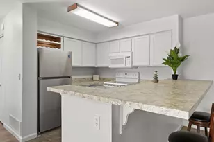 4460 S Pitkin St, Aurora, CO 80015 - Photo 4
