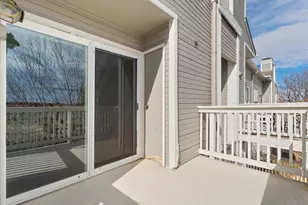 4460 S Pitkin St, Aurora, CO 80015 - Photo 12