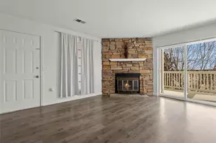 4460 S Pitkin St, Aurora, CO 80015 - Photo 6