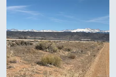 000 County Rd H, San Luis, CO 81152 - Photo 1