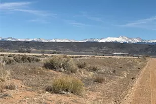 000 County Rd H, San Luis, CO 81152 - Photo 1