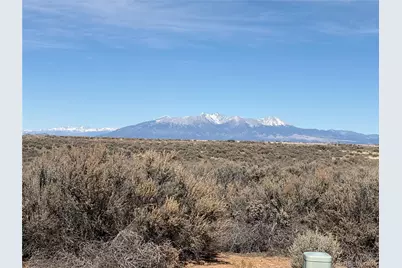 000 County Rd H, San Luis, CO 81152 - Photo 2