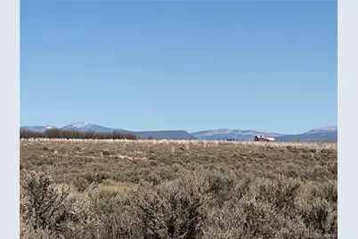 000 County Rd H, San Luis, CO 81152 - Photo 6