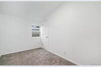 4105 N Garfield Avenue, Loveland, CO 80538 - Photo 10