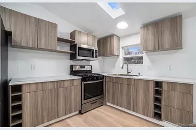 4105 N Garfield Avenue, Loveland, CO 80538 - Photo 4