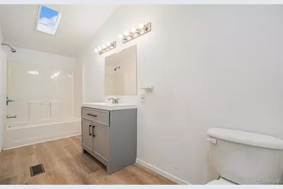 4105 N Garfield Avenue, Loveland, CO 80538 - Photo 8