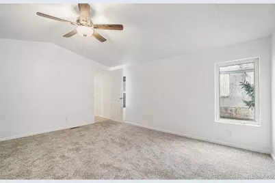 4105 N Garfield Avenue, Loveland, CO 80538 - Photo 6