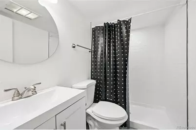 3428 S Race Street, Englewood, CO 80113 - Photo 24