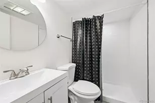 3428 S Race St, Englewood, CO 80113 - Photo 24