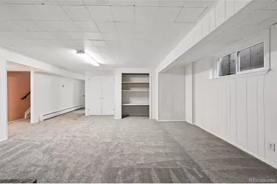 3428 S Race Street, Englewood, CO 80113 - Photo 22
