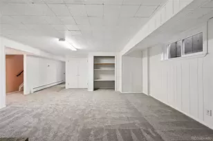 3428 S Race St, Englewood, CO 80113 - Photo 22