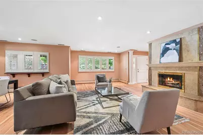 3428 S Race Street, Englewood, CO 80113 - Photo 6