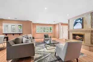 3428 S Race St, Englewood, CO 80113 - Photo 6