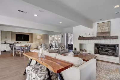 3428 S Race Street, Englewood, CO 80113 - Photo 32
