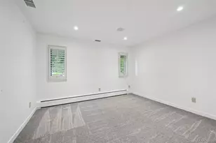 3428 S Race St, Englewood, CO 80113 - Photo 18