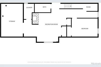 3428 S Race Street, Englewood, CO 80113 - Photo 28
