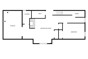 3428 S Race St, Englewood, CO 80113 - Photo 28