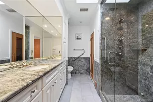 3428 S Race St, Englewood, CO 80113 - Photo 16