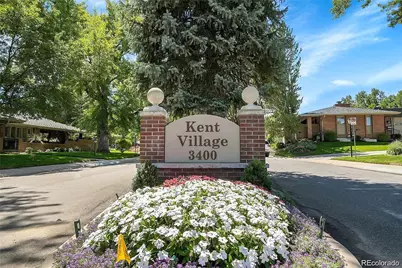 3428 S Race Street, Englewood, CO 80113 - Photo 36