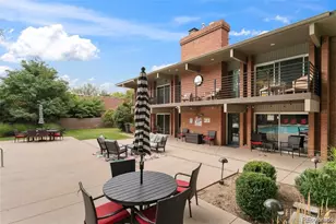3428 S Race St, Englewood, CO 80113 - Photo 34