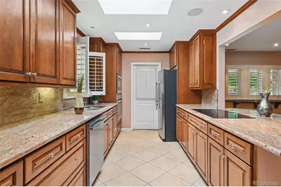 3428 S Race Street, Englewood, CO 80113 - Photo 10