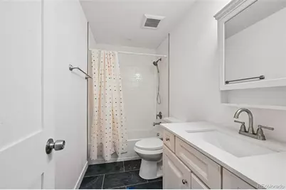 3428 S Race Street, Englewood, CO 80113 - Photo 20