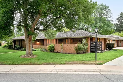 3428 S Race Street, Englewood, CO 80113 - Photo 2
