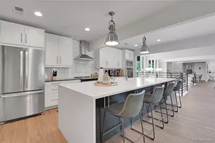 3428 S Race St, Englewood, CO 80113 - Photo 30