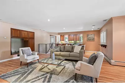 3428 S Race Street, Englewood, CO 80113 - Photo 4