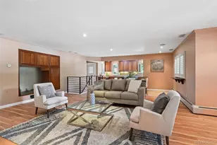 3428 S Race St, Englewood, CO 80113 - Photo 4