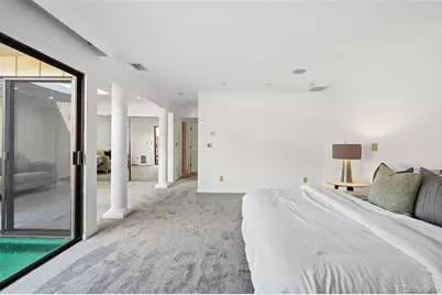 3428 S Race Street, Englewood, CO 80113 - Photo 12