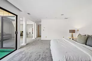 3428 S Race St, Englewood, CO 80113 - Photo 12