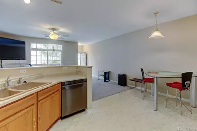 3281 E 103rd Place #1403, Thornton, CO 80229 - Photo 10