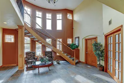 3281 E 103rd Place #1403, Thornton, CO 80229 - Photo 24