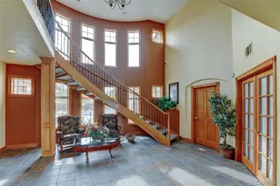 3281 E 103rd Pl, Thornton, CO 80229 - Photo 24