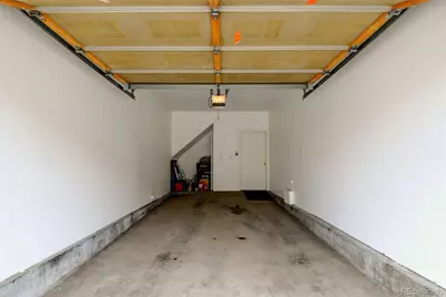 3281 E 103rd Place #1403, Thornton, CO 80229 - Photo 18