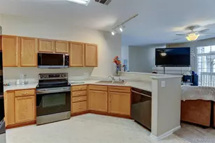 3281 E 103rd Pl, Thornton, CO 80229 - Photo 12