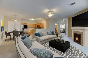 3281 E 103rd Pl, Thornton, CO 80229 - Photo 6