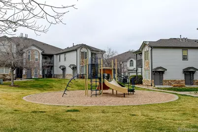 3281 E 103rd Place #1403, Thornton, CO 80229 - Photo 20